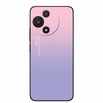 For TCL 60 SE NXTpaper 5G Case T521K Fashion Protective Silicone Back Cover Cases For 60 SE NXTpaper 5G Animal Phone Funda Coque -TCL 60 SE NxtPaper gray
