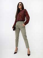 Spodnie-D70059Z62399A3-khaki