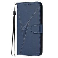 Leather Flip Wallet Case for Oneplus 15 13 13R 13T 12 11 9 Pro Nord 5 CE5 ACE 6 5 Pro Ultra Racing Card Slot Phone Cover OnePlus 15 gray