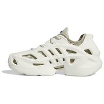 adidas Adifom Climacool 'Dramblio kaulo/Smėlio pilkos' sportbačiai IF3932 41 white