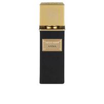 ANIMA EXTRAIT DE PARFUM edp vapo 100 ml