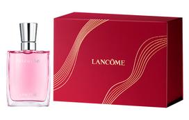 LANCOME Love Journey Limited Miracle Perfumes Potpourri Scent Eau De Parfum EDP Litchi Freesia 30ml 30ml