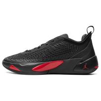 Air Jordan Luka 1 'Bred' Men's DN1772-060 EU 42 black