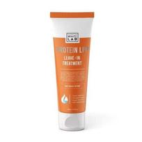 PARKJUN BEAUTY LAB Protein LPP Leave-In Treatment 200ml white