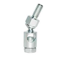 6557291 Swivel Ball Joint For Bobcat