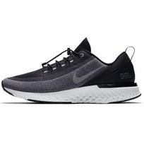 Nike Odyssey React Shield Black Cool Grey AA1634-002 44.5
