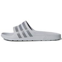Adidas Duramo Slide 'Grey' B44298 36⅔ gray