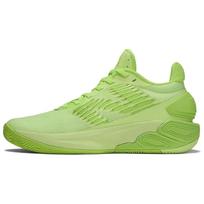 Two Wxy V5 New Balance 'Bleached Lime Glo' BB2WYEG5 42.5 žalia