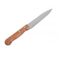 Peilis CLASSIC Medine Rankena, 13cm