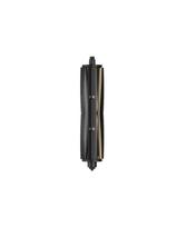 Dreame TriCut Brush 2.0 šepetys su įmontuotu ašmeniu plaukams pjauti (L10s, L10, L40, L50, L10s Pro Ultra, D20, D30, L20, X40 Ultra All)l)