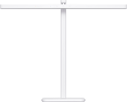 Stalinė lempa XIAOMI LED Desk Lamp 2 (spalva matmenys)