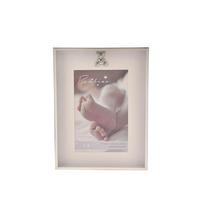 Vaikiškas nuotraukų rėmelis WIDDOP CG1096 Teddy 10x15 cm