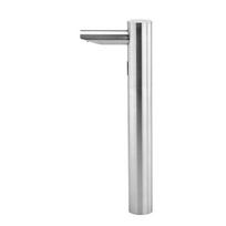 Automatinis muilo dozatorius STERN MF Trendy Sensorinis