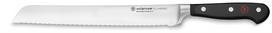 Duonos peilis WUSTHOF Classic 23cm