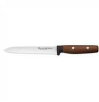Skutimo peilis WUSTHOF Urban Farmer 10cm