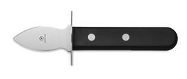Austrių atidarytuvas WUSTHOF 9069900502 11,6 cm rankena
