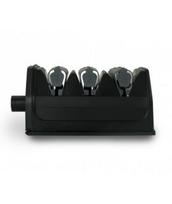 Laikiklis CHEF'SCHOICE M1520/M120 plastikinis juodas