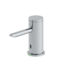 Muilo dozatorius STERN Lotus Topfill Sensorinis
