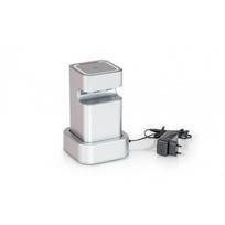 Elektrinė vakuuminė pompa STATUS Gastro BVP300 24 L/min