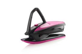 Čiuožynė GIZMO RIDERS SKIDRIFTER Rožinė