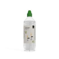 Skystas bio-etanolis HOFATS SPIN 1l
