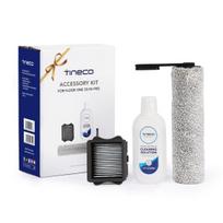 Priedų rinkinys TINECO S5 Series Floor One S5 Extreme