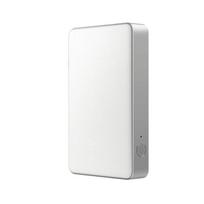 Nešiojamas nuotraukų spausdintuvas XIAOMI Portable Photo Printer Pro Kompaktiškas