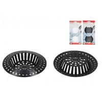 Sietelis kriauklei 84429 Plastikinis 7cm 2vnt