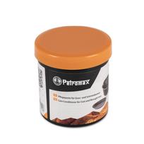 Priežiūros pasta PETROMAX 200 ml ketaus indams