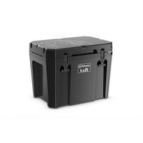 Termo dėžė PETROMAX KX25 Juoda 25l