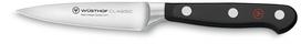 Lupimo peilis WUSTHOF Classic 1040100409 9 cm