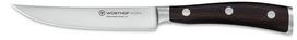 Steiko peilis WUSTHOF Ikon 12cm