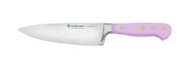 Šefo peilis WUSTHOF Classic 16cm Purple