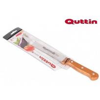 Peilis CLASSIC 10.5cm med. rankena