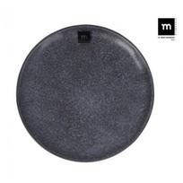 Lėkštė NEBULA MD 20cm Keraminė