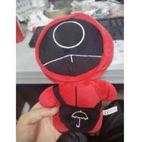 rasti naujas penkias naktis pas Freddy Fnaf žavingas pliušinis žaislas žaidimo lėlė Bonnie meškiukas Foxy animacinis įdarytas lėles Freddy žaislas vaikams dovanos W145305WW- black