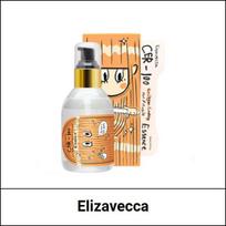 [Elizavecca] (bo) Cer-100 Collagen Coating Hair A+ Muscle Essence 150ml beige