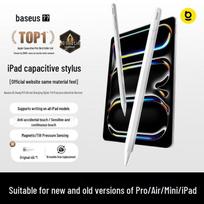 Baseus Magnetic Stylus Pen for iPad