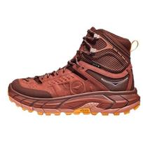 HOKA ONE ONE Tor Ultra High 'Spice Hot Sauce' Men's 1129958-SHSC EU 40 brown