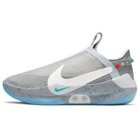 Nike Adapt BB 'Mag US Charger' Men's AO2582-002 EU 40.5 white