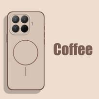 For Xiaomi 15T Pro Case For Xiaomi 15T Pro TPU Case Shockproof Protective case Dual Color Cover For Xiaomi 15T Pro Xiaomi 15T 5G Non-magnetic&xiaomi 15T Pro kava