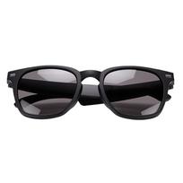 Smart Wireless Headphone Glasses Bluetooth 5.4 Sunglasses with Dual Microphones Dual Speakers for Sports Travel Driving