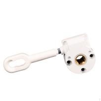 Awning Machine Head Replacement Crank Box Manual Canopy Mechanism Housing balta
