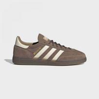 AdidaS Women S caSual Handball Special 220 gray