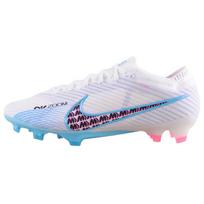 Nike Zoom Mercurial Vapor 15 Elite Fg Blast Pack Baltic Blue Sneakers casual DJ4978-146 41 dangaus mėlyna spalva