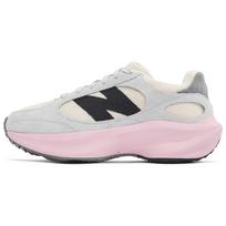 New Balance Wrpd Runner 'Brighton Grey Mid Century Pink' Casual UWRPDGBP 42 white