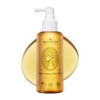 [ROOTON] Alpha Erguen plaukų tonikas 150ml
