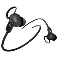 Edifier W280NB Pro Neckband ANC Bluetooth Earphones