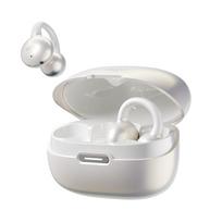 Aigo CA05plus Open-Ear Clip Bluetooth Headset
