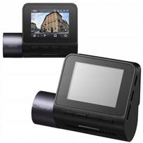 Vaizdo registratorius 70mai A410 2.5K HDR 2560x1440 GPS 125°
